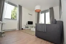 Apollis Apartman 