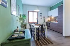 La Casa di Miele Perugia 