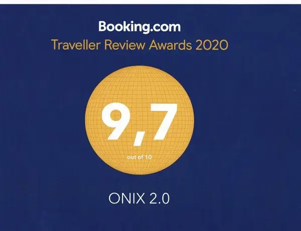 Onix 2 0