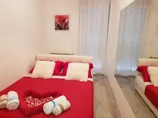 Apartment Gea Novi Sad 