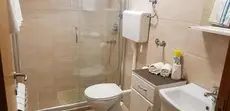 Apartment Gea Novi Sad 