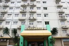 Adaru @ Gading Icon 