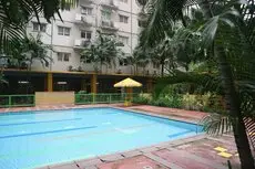 Adaru @ Gading Icon 