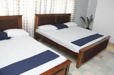 Kingfisher Family Guest & Hostel 