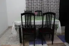 Kingfisher Family Guest & Hostel 