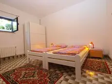 Apartments Kosovka 1398 værelse