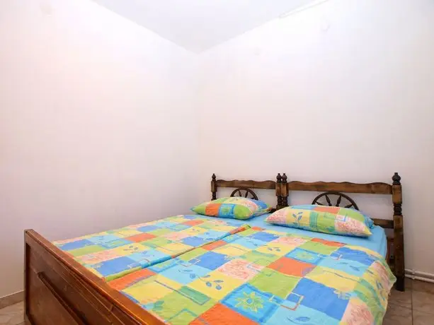 Apartments Kosovka 1398