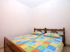 Apartments Kosovka 1398