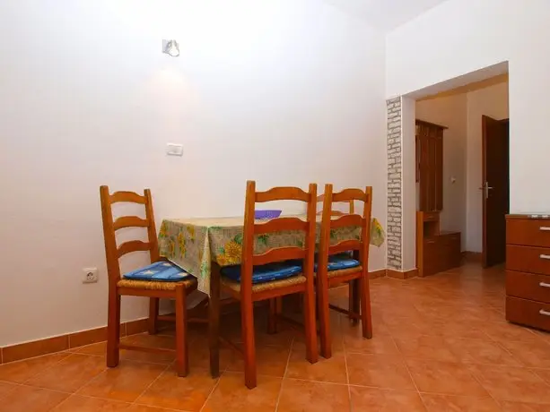 Apartments Kosovka 1398