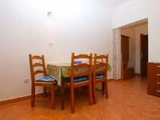 Apartments Kosovka 1398 værelse