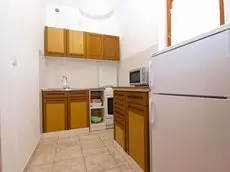 Apartments Kosovka 1398