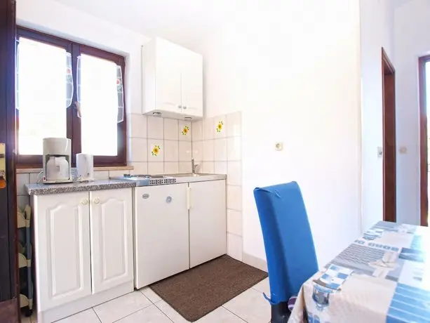 Apartments Kosovka 1398