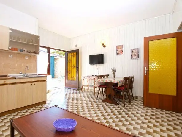 Apartments Kosovka 1398