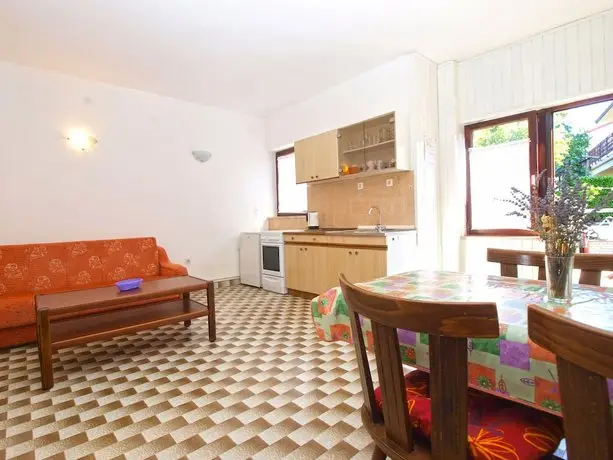 Apartments Kosovka 1398