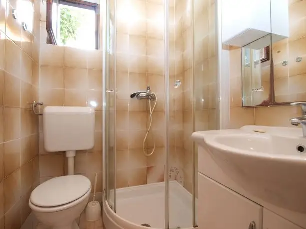 Apartments Kosovka 1398