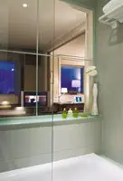 Standing Hotel Suites by Actisource 