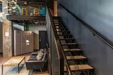 Domicile Suites at Cove