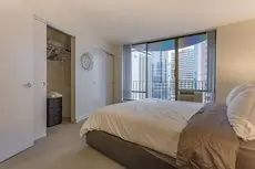 Domicile Suites at Cove