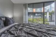 Domicile Suites at Cove