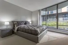 Domicile Suites at Cove