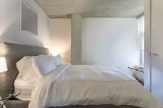 Domicile Suites at Cove