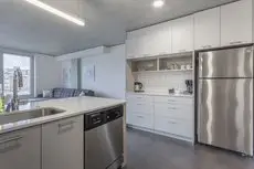 Domicile Suites at Cove