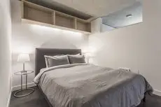 Domicile Suites at Cove