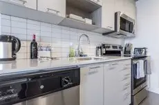 Domicile Suites at Cove