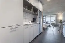 Domicile Suites at Cove