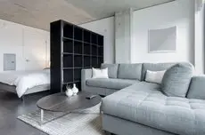 Domicile Suites at Cove