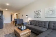 Domicile Suites at Cove