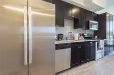 Domicile Suites at Cove