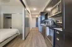 Domicile Suites at Cove