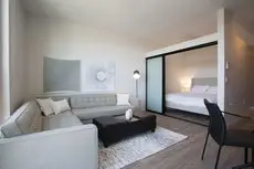 Domicile Suites at Cove