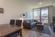 Domicile Suites at Cove