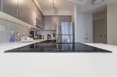 Domicile Suites at Cove