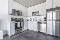 Domicile Suites at Cove