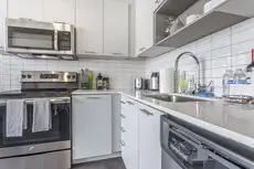 Domicile Suites at Cove