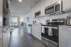 Domicile Suites at Cove
