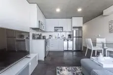 Domicile Suites at Cove
