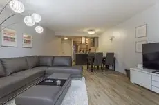 Domicile Suites at Cove