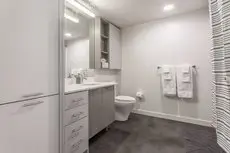 Domicile Suites at Cove