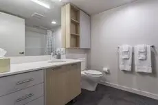Domicile Suites at Cove