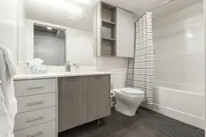 Domicile Suites at Cove