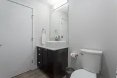 Domicile Suites at Cove