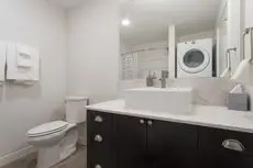 Domicile Suites at Cove