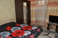 Apartments on Gogolya 3 