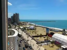 Classic Vista Mar MeuLugarCeara 