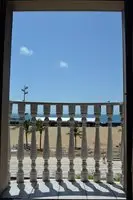 Classic Vista Mar MeuLugarCeara 