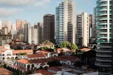 Classic Vista Mar MeuLugarCeara 